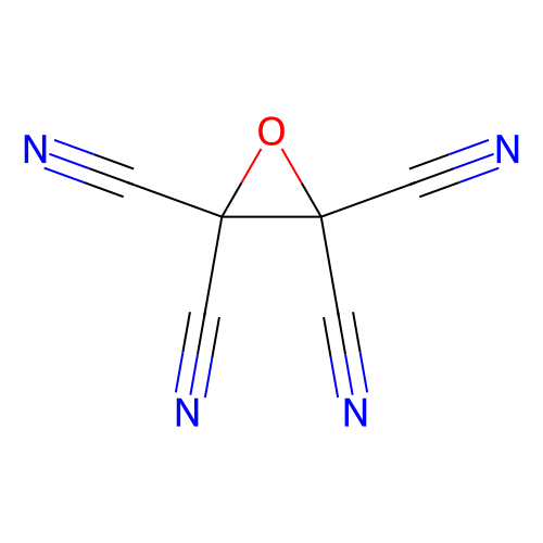 四氰基<em>环氧乙烷</em>，3189-43-3，97%