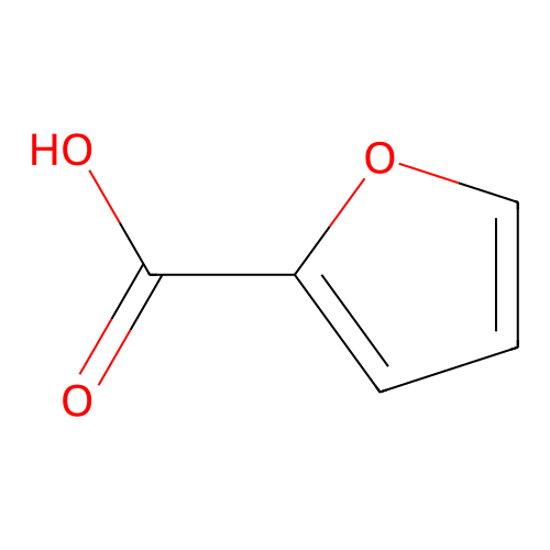 糠酸，88-<em>14-2，10mM</em> in DMSO