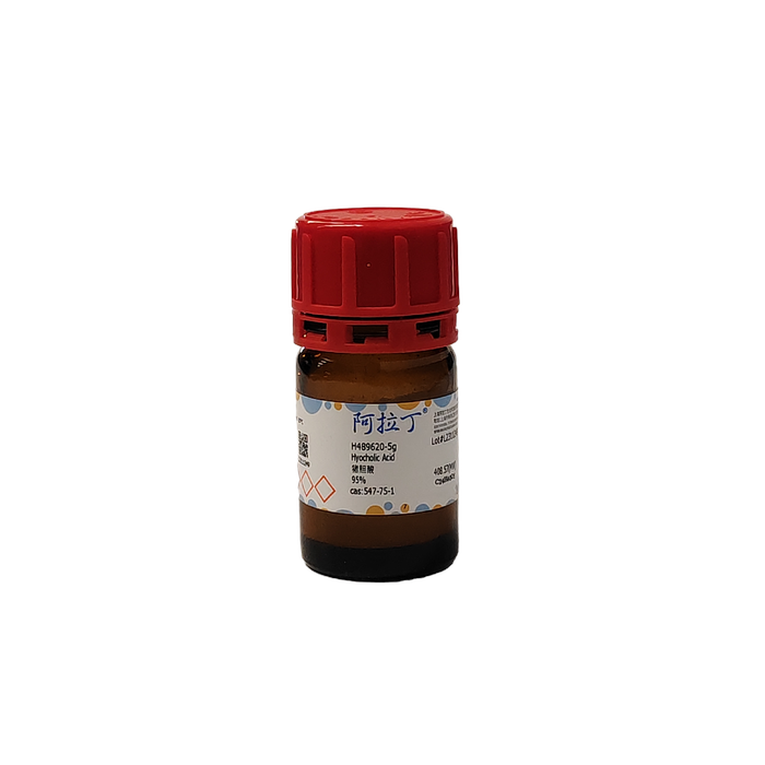 猪胆酸，<em>547</em>-75-1，95%