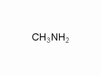 甲胺(易制爆)，74-89-5，AR，30-33 wt. % 乙醇溶液