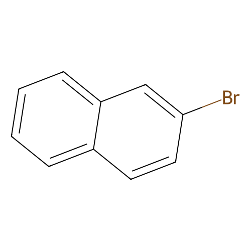 2-溴萘，580-13-2，98
