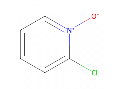 2-氯吡啶-N-氧化物，2402-95-1，97%