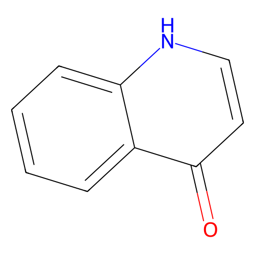 4-羟基<em>喹啉</em>，611-36-9，>98.0%(HPLC)