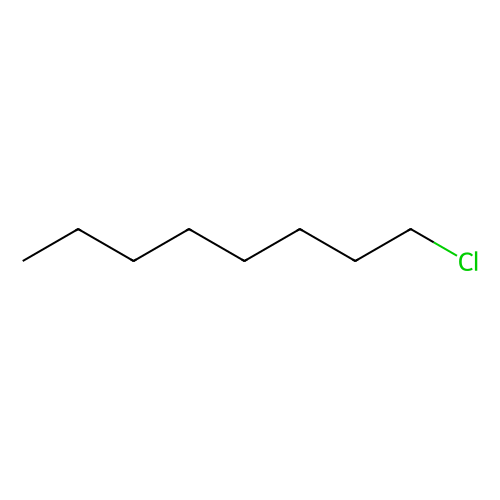 1-氯<em>辛烷</em>，111-85-<em>3</em>，分析标准品