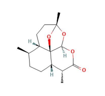 脱氧青蒿素，72826-63-2，98