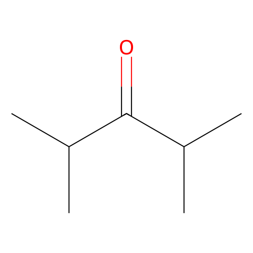 2,4-二甲基-3-戊酮，565-80-0，98