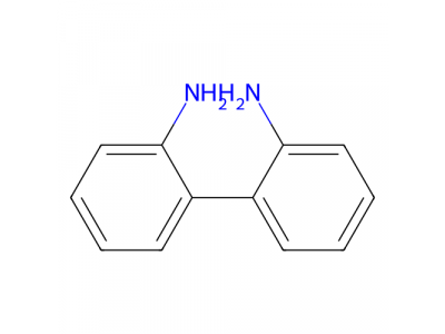 2,2'-二氨基联苯，1454-80-4，96%