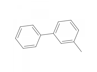 3-甲基联苯，643-93-6，≥95.0%(GC)