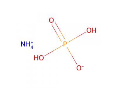磷酸二氢铵，7722-76-1，优级试剂 ，适用于分析, ACS,Reag. Ph Eur