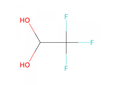 三氟乙醛水合物，421-53-4，tech.ca 75% in water