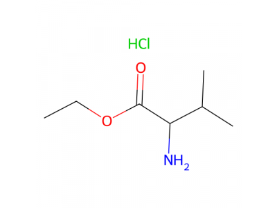 L-缬氨酸乙酯盐酸盐，17609-47-1，98%
