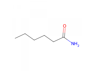己酰胺，628-02-4，>98.0%