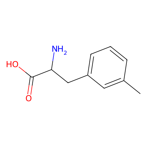 <em>D-3</em>-甲基<em>苯丙氨酸</em>，114926-39-5，98%