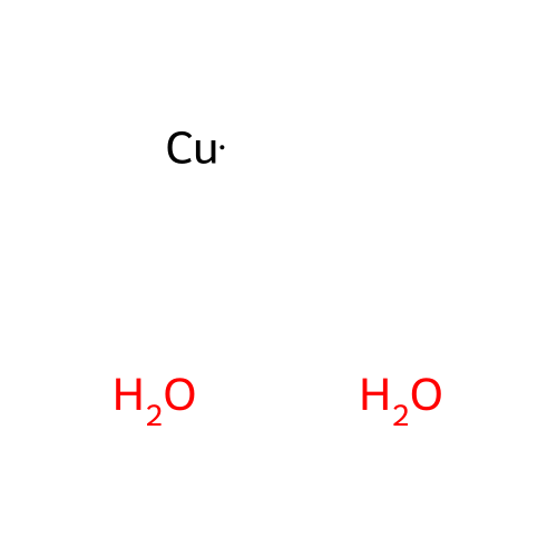 氢氧化铜，20427-59-2，CP,94