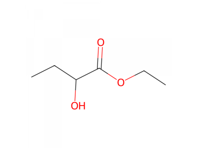 2-羟基丁酸乙酯，52089-54-0，>95.0%(GC)