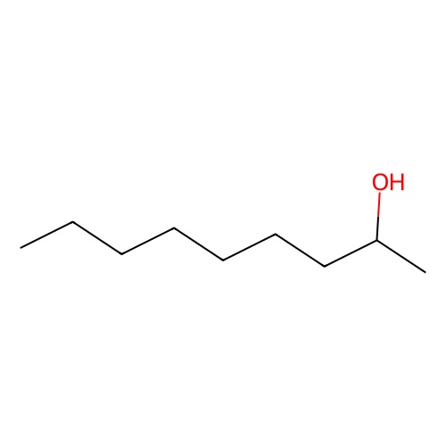 2-<em>壬醇</em>，628-99-9，>98.0%(GC)
