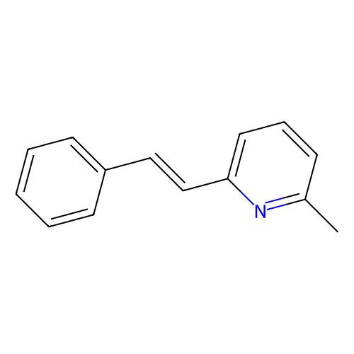<em>SIB</em> 1893,mGlu5拮抗剂，6266-99-5，98%