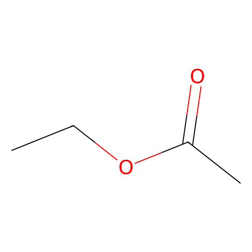 乙酸乙酯，<em>141-78-6</em>，用于生物工程,≥99.9%
