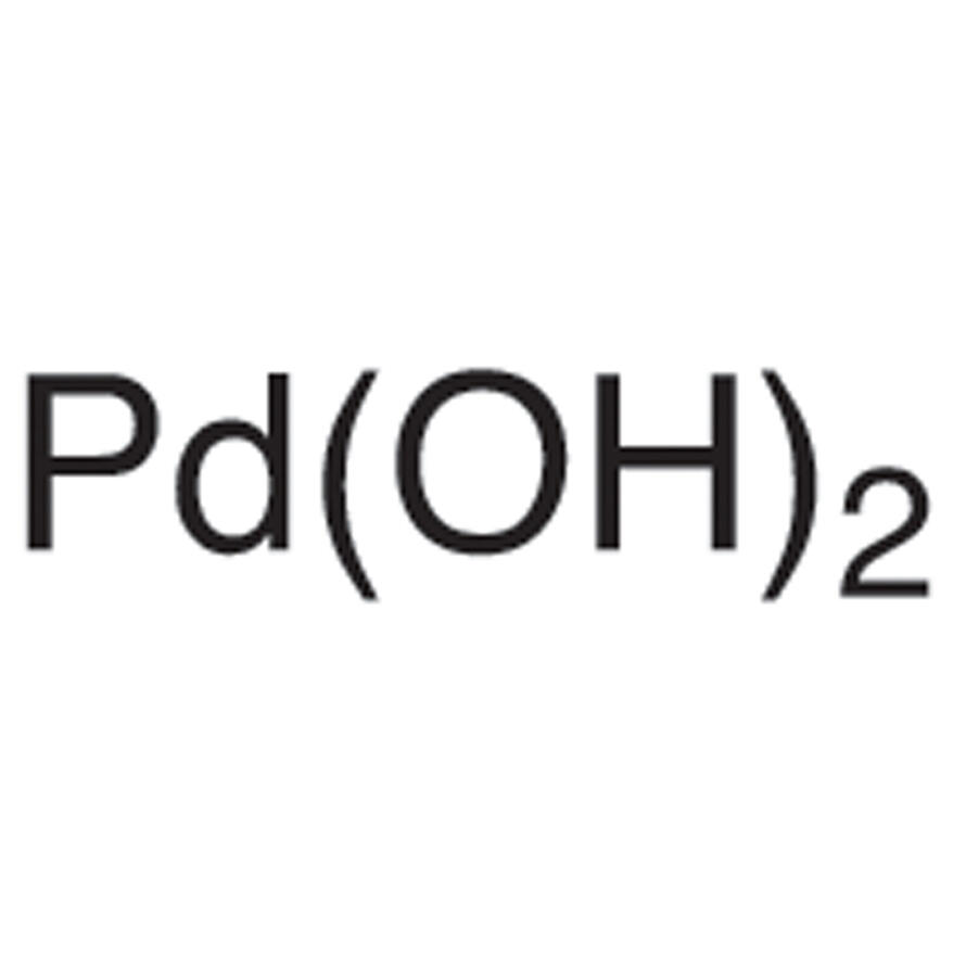 <em>碳</em><em>负载</em><em>氢氧化</em><em>钯</em>，12135-22-7，10% Pd