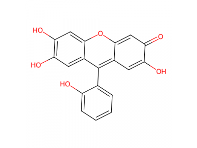 水杨基荧光酮，3569-82-2，Reagent Grade