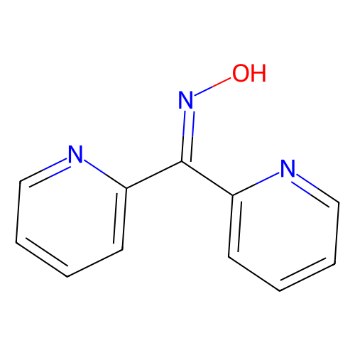 二(<em>2</em>-吡啶)酮<em>肟</em>，1562-95-4，>98.0%