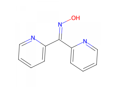 二(2-吡啶)酮肟，1562-95-4，>98.0%