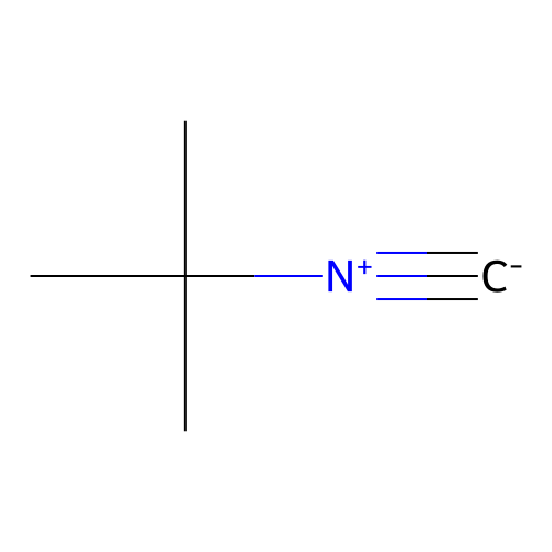 <em>异氰酸</em>叔丁<em>酯</em>，7188-38-7，98%