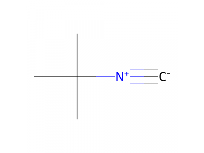 异氰酸叔丁酯，7188-38-7，98%