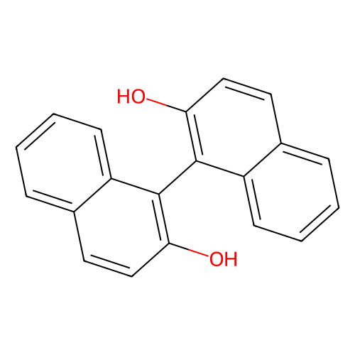 (R)-(+)-1,1'-联-2-<em>萘酚</em>，18531-94-7，99%