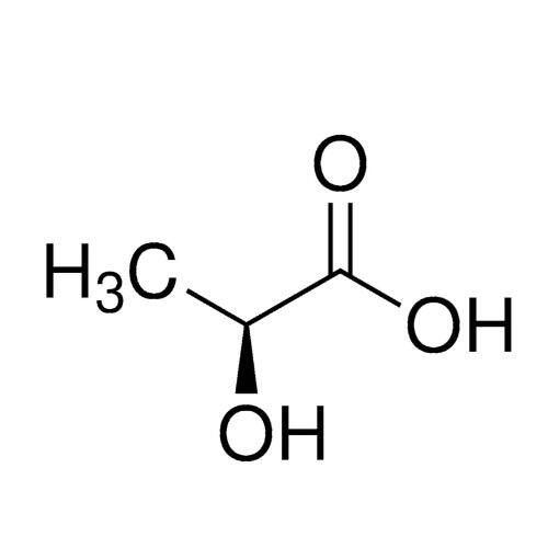 L-<em>乳酸</em>，79-33-4，≥<em>98</em>%(T)