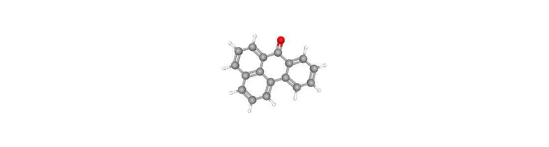 苯并蒽酮，82-05-3，>98.0%(GC