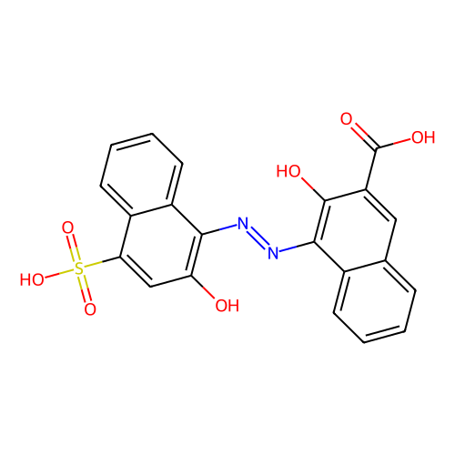 钙羧酸，3737-95-9，<em>指示</em>剂