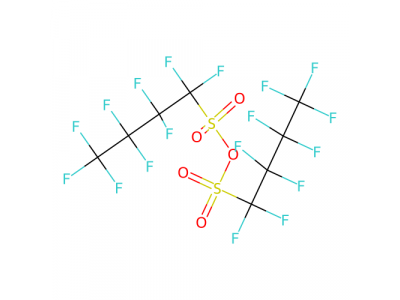 九氟丁基磺酸酐，36913-91-4，97%