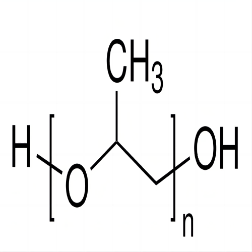聚丙二醇，25322-69-4，平均分子<em>量</em> 400