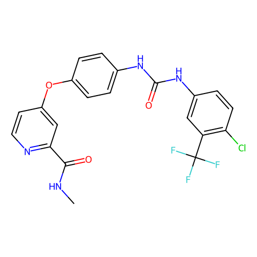 MnTMPyP五<em>氯化物</em>，100012-18-8，≥95%
