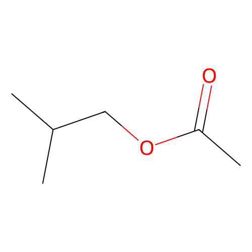 乙酸异丁酯，110-19-0，99