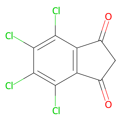 TCID,泛素C末端<em>水解酶</em>L3抑制剂，30675-13-9，97%