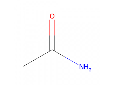 乙酰胺，60-35-5，99.8%,升华纯化