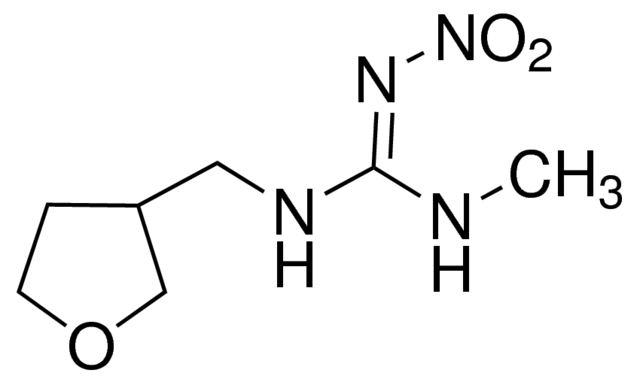 呋<em>虫</em><em>胺</em>，165252-70-0，98%