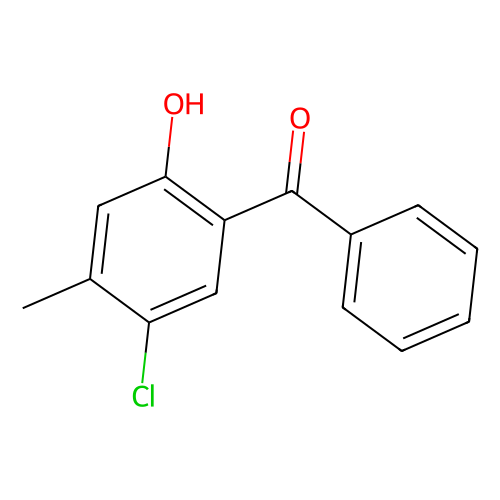 5-氯-2-羟基-<em>4</em>-甲基二苯甲酮，68751-90-6，98%