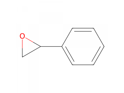 氧化苯乙烯，96-09-3，≥90%