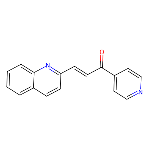 PFK15,6-磷酸<em>果糖</em>-2-激酶（PFK）抑制剂，4382-63-2，98% (HPLC)