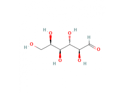 D-(+)-塔罗糖，2595-98-4，≥98.0%