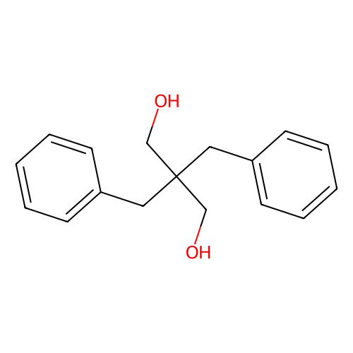 2,2-二苄基-1,3-丙二醇，<em>31952</em>-16-6，97.0% (HPLC)