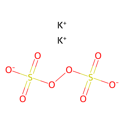 过<em>硫酸钾</em>，7727-21-1，ACS,≥99.0%(RT)