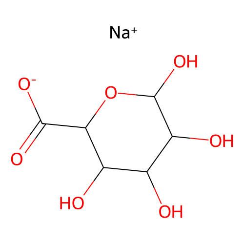 海藻酸钠，9005-38-3，医药<em>级</em>