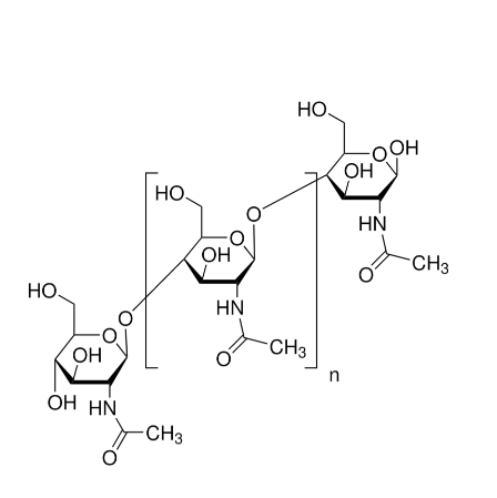 甲壳素，1398-61-4，生物试剂级,用于<em>几丁质</em><em>酶</em>分析