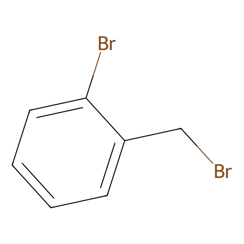 2-溴溴苄，3433-80-5，98