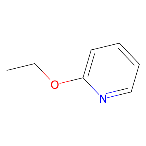 2-乙氧基吡啶，<em>14529</em>-53-4，≥98.0%(GC)