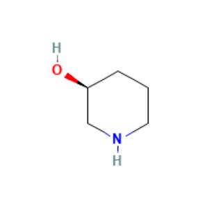 S-3-<em>羟基</em><em>哌啶</em>，24211-55-0，97%